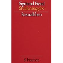 Sigmund Freud Studienausgabe 全10巻 Sigmund Freud Studienausgabe 全10巻 - メルカリ